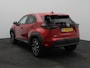 Toyota Yaris Cross 1.5 Hybrid Business Plus
