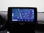 Toyota Yaris Cross 1.5 Hybrid Business Plus
