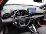 Toyota Yaris Cross 1.5 Hybrid Business Plus