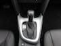 Toyota Yaris Cross 1.5 Hybrid Business Plus