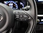 Toyota Yaris Cross 1.5 Hybrid Business Plus