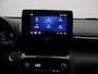 Toyota Yaris Cross 1.5 Hybrid Business Plus