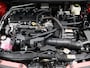 Toyota Yaris Cross 1.5 Hybrid Business Plus