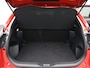 Toyota Yaris Cross 1.5 Hybrid Business Plus