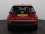 Toyota Yaris Cross 1.5 Hybrid Business Plus