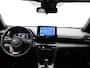 Toyota Yaris Cross 1.5 Hybrid Business Plus