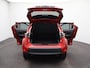 Toyota Yaris Cross 1.5 Hybrid Business Plus