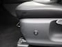 Toyota Yaris Cross 1.5 Hybrid Business Plus
