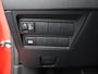 Toyota Yaris Cross 1.5 Hybrid Business Plus