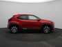 Toyota Yaris Cross 1.5 Hybrid Business Plus