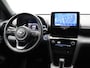 Toyota Yaris Cross 1.5 Hybrid Business Plus
