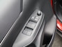 Toyota Yaris Cross 1.5 Hybrid Business Plus