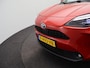 Toyota Yaris Cross 1.5 Hybrid Business Plus