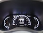 Toyota Yaris Cross 1.5 Hybrid Business Plus