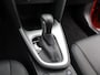 Toyota Yaris Cross 1.5 Hybrid Business Plus