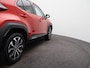 Toyota Yaris Cross 1.5 Hybrid Business Plus