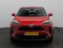 Toyota Yaris Cross 1.5 Hybrid Business Plus