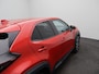 Toyota Yaris Cross 1.5 Hybrid Business Plus