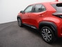 Toyota Yaris Cross 1.5 Hybrid Business Plus