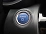 Toyota Yaris Cross 1.5 Hybrid Business Plus