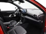 Toyota Yaris Cross 1.5 Hybrid Business Plus