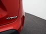 Toyota Yaris Cross 1.5 Hybrid Business Plus