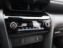 Toyota Yaris Cross 1.5 Hybrid Business Plus
