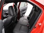 Toyota Yaris Cross 1.5 Hybrid Business Plus