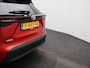 Toyota Yaris Cross 1.5 Hybrid Business Plus