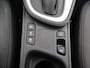 Toyota Yaris Cross 1.5 Hybrid Business Plus