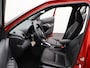 Toyota Yaris Cross 1.5 Hybrid Business Plus
