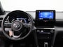 Toyota Yaris Cross 1.5 Hybrid Business Plus