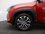 Toyota Yaris Cross 1.5 Hybrid Business Plus
