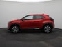 Toyota Yaris Cross 1.5 Hybrid Business Plus