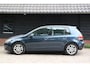 Volkswagen Golf 1.4 TSI Highline Navigatie/Airco/Cruise/Trekhaak