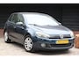 Volkswagen Golf 1.4 TSI Highline Navigatie/Airco/Cruise/Trekhaak