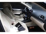 Volkswagen Golf 1.4 TSI Highline Navigatie/Airco/Cruise/Trekhaak