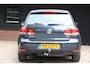 Volkswagen Golf 1.4 TSI Highline Navigatie/Airco/Cruise/Trekhaak