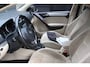 Volkswagen Golf 1.4 TSI Highline Navigatie/Airco/Cruise/Trekhaak