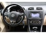 Volkswagen Golf 1.4 TSI Highline Navigatie/Airco/Cruise/Trekhaak