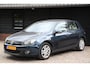 Volkswagen Golf 1.4 TSI Highline Navigatie/Airco/Cruise/Trekhaak