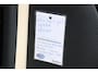 Volkswagen Golf 1.4 TSI Highline Navigatie/Airco/Cruise/Trekhaak
