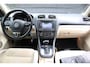 Volkswagen Golf 1.4 TSI Highline Navigatie/Airco/Cruise/Trekhaak