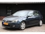 Volkswagen Golf 1.4 TSI Highline Navigatie/Airco/Cruise/Trekhaak