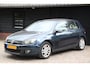 Volkswagen Golf 1.4 TSI Highline Navigatie/Airco/Cruise/Trekhaak