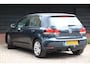 Volkswagen Golf 1.4 TSI Highline Navigatie/Airco/Cruise/Trekhaak