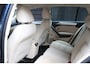 Volkswagen Golf 1.4 TSI Highline Navigatie/Airco/Cruise/Trekhaak