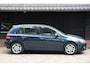Volkswagen Golf 1.4 TSI Highline Navigatie/Airco/Cruise/Trekhaak