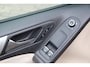Volkswagen Golf 1.4 TSI Highline Navigatie/Airco/Cruise/Trekhaak