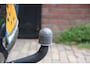Volkswagen Golf 1.4 TSI Highline Navigatie/Airco/Cruise/Trekhaak